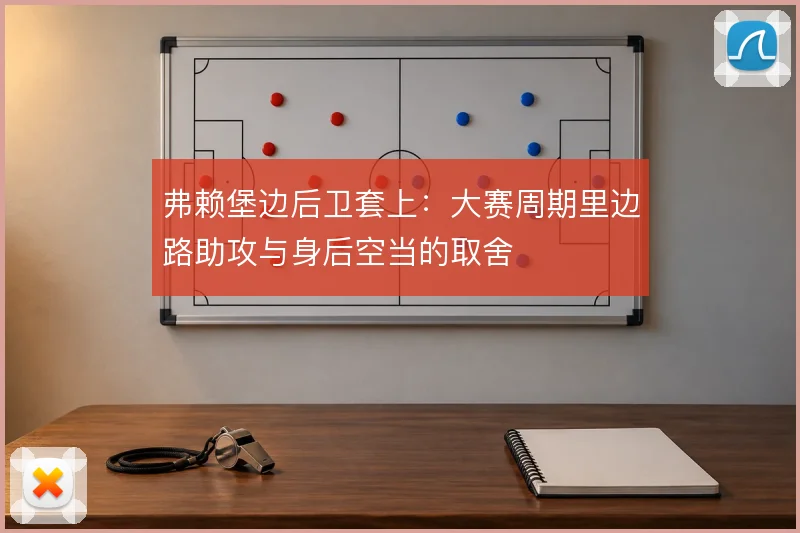 弗赖堡边后卫套上:大赛周期里边路助攻与身后空当的取舍