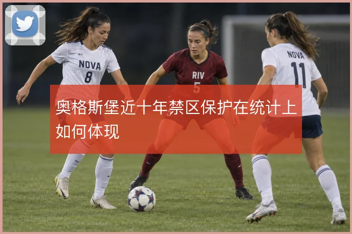 奥格斯堡近十年禁区保护在统计上如何体现