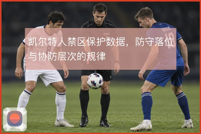 凯尔特人禁区保护数据，防守落位与协防层次的规律